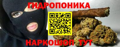 мяу мяу мука Кулебаки